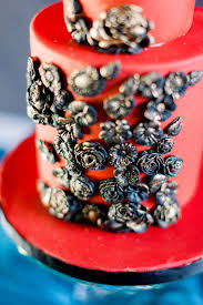 Did you know that october is pastor appreciation month? 30 Luxury Wedding Cake Designers Insanely Stylish Cakes