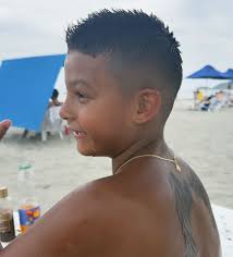 URIBE , no te volvás a apagar ♥️🌟👩🏼🙏🏽♾️