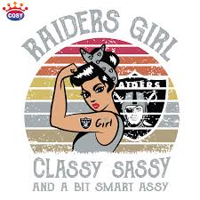 Download Oakland Raiders Nfl Svg Football Svg File Football Logo Nfl Fabric Nfl Football Nfl Svg Football Oakland Raiders Football Oakland Raiders Shirt Football Mom Football Lover Gift 98060705 Cosysvg Com