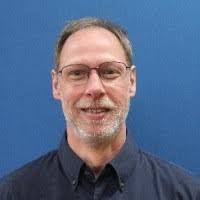 40+ "Mark Lieb" profiles