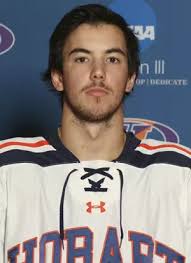 Julien Denicourt (12/31/2018)