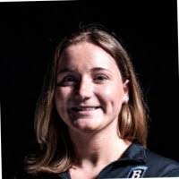 Emily Blatt's Instagram, Twitter & Facebook