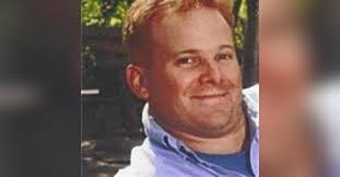 Kenneth Harper Obituary