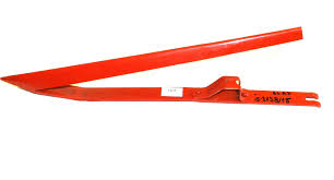 Check spelling or type a new query. Agro Fd Startseite Facebook