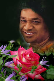 What to choose: pleasant or beneficial?