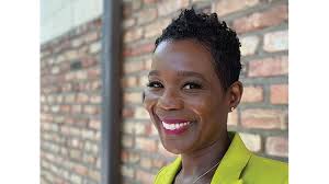 Sharon Kennedy Vickers