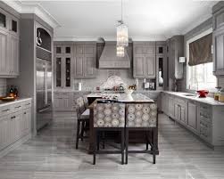 Kemasan pintu yang dibuat daripada kayu asli nyatoh. Lemari Dapur Model Baru 2015 Kayu Oak Kayu Solid Desain Furnitur Kabinet Dapur Buy Ek Kayu Solid Produsen Lemari Dapur 2015 Model Baru Lemari Dapur Plastik Pelindung Cat Warna Kayu Pintu Lemari Dapur