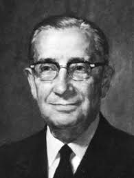 Dr. Franklin L. Boyden