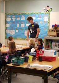 Thomas Oâ•ŽRoarke Elementary