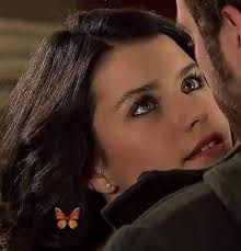 Love poem about finding true destination