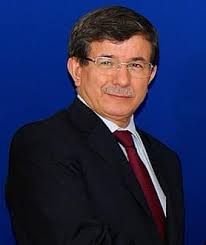 Sh. Abdirahman Bashir added a new...