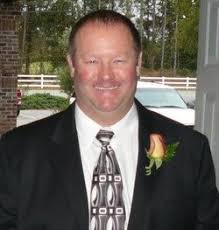 During our free inspection, our technicians will take the time to examine your pest problem from all angles. Delton Wayne Phillips 1970 2013 Find A Grave Memorial