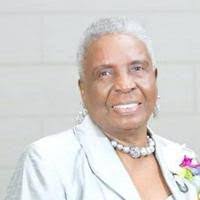 Tamara Cormier's Instagram, Twitter & Facebook