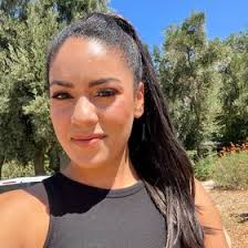 Sarah Dutra (missdutra)