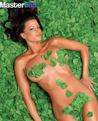 Candice Michelle Nude OnlyFans Leak Picture b6AvP5b5Ya | MasterFap.net