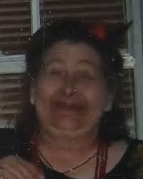 Debra Davidson Obituary February 27, 2025