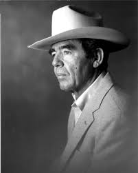 Ismael Garza Obituary