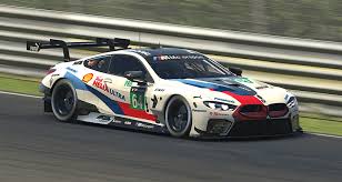 The following settings are what i use to make the game feel easier to control as well as more precise by giving you a key mappings should already be assigned by default upon launching the game as mine were once the g27 was detected. Iracing Logitech G27 Settings Guide Brook Racing