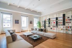 We were so thrilled to help with this year's parade home for edge homes. Cultured Cm Apartment Showcases Refined Chic Roman Style