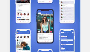 It takes the work out of creating a dating profile and gives you a more authentic look at who someone is. Facebook Dating Im Test Marz 2021 Schauen Sie Sich Die Vollstandige Bewertung Der Dating Site An