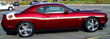 Image result for Velvet Red 2016 Dodge