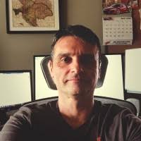 Associated Truss & Lumber Email Format