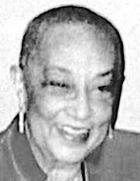 HALIFAX COUNTY HISTORY CORNER: Sue Alice Edmondson Wilder: major player in  space race