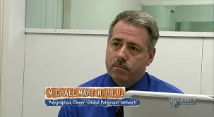 How can a lie detector test or polygraph examination help after i have seen signs in a cheating spouse or significant other? Mythbusters Beat The Lie Detector Episode Featuring Phony Ph D Dr Michael Martin