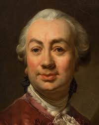 Noblesse de Comtat Venaissin, d'Avignon,de la Principauté d'Orange