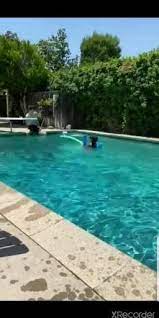 Pin By Sydney Nolan On Mark Tuan Video Outdoor Got7 Mark Tuan Pool