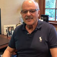 GLOBAL FOOD CHALLENGE #5: SOY PROTEIN IS BEST