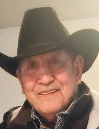 Obituary information for Mills Joseph Big Bull