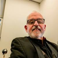 300+ "Donny Cooper" profiles