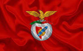 Pasalnya harga yang dipatok untuk pemain 24 tahun itu kabarnya terlalu tinggi bagi mereka. Benfica 1080p 2k 4k 5k Hd Wallpapers Free Download Wallpaper Flare