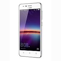 Features 4.5″ display, mt6735m chipset, 5 mp primary camera, 2 mp front camera, 2100 mah battery, 8 gb storage, 1000 mb ram. Huawei Y3ii Huawei Lua U22 Description And Parameters Imei24 Com