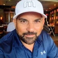 2600+ "Eddy Rodriguez" profiles