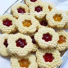 pin on صابلي