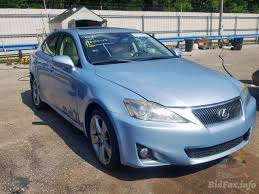 Official breakwater blue isx50 thread!!! Lexus Is 250 2012 Blue 2 5l 6 Vin Jthbf5c22c5179195 Free Car History