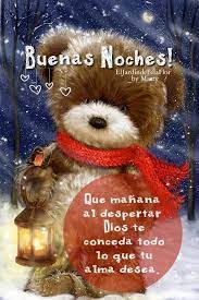 Pin De Patricia Gonzalez En Buenas Noches En 2020 Feliz Noche Frases Buenas Noches Dulces Suenos Saludos De Buenas Noches