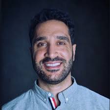 Master of Science in Computer Science from Oakland University. This one is  for the most beautiful person in the world, my mother!