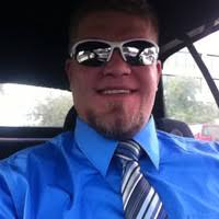 Audi Jacksonville Information