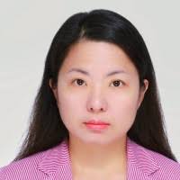 700+ "Echo -li" profiles