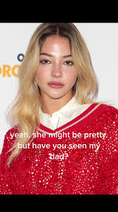 #greenscreen #fyp #jaybriscoe #dad