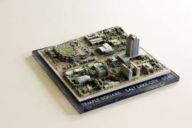 In this article, we will cover what a 3d printer is, what. 3d Printing Directly From Google Earth Fabbaloo