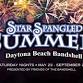 Star Spangled Summer: Alter Eagles - Eagles Tribute