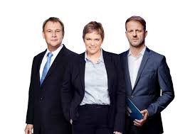 Es ging darum, wie es mit österreichs wirtschaft nach der krise weitergehen wird. Atv Puls 4 Puls 24 Und Servus Tv Schliessen Sich Zu Zwei Elefantenrunden Zusammen Tv Derstandard At Etat