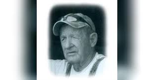 Lawrence D. Moallankamp Sr. Obituary