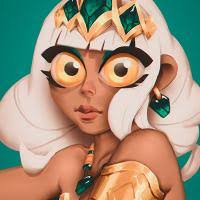 Hardcore Ironman] [HCIM] How to Start Off (From Scratch)