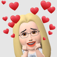 Does anyone remember panache perfume reminding me of my late mother's  perfume