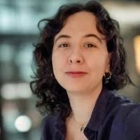 90+ "Corona" profiles